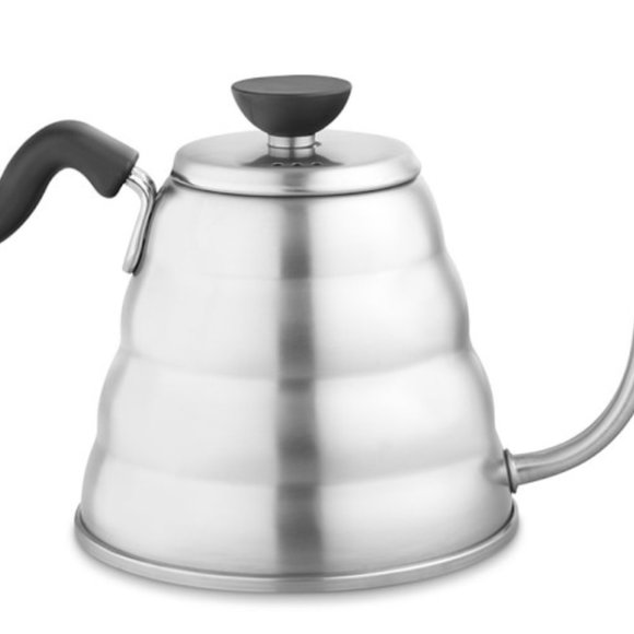 Hario V60 Buono Pour-Over Coffee Maker - Picture 1 of 6